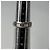 Tiffany & Co. Atlas Ring Silber - Ansicht 6
