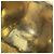 Gucci Lion Head Ring mit Kristallen Golden - Ansicht 6