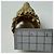 Gucci Lion Head Ring mit Kristallen Golden - Ansicht 9