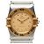 Reloj Omega Constellation Quartz para mujer
