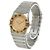 Reloj Omega Constellation Quartz para mujer - vista 2