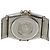 Reloj Omega Constellation Quartz para mujer - vista 3