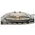 Reloj Omega Constellation Quartz para mujer - vista 4