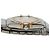 Reloj Omega Constellation Quartz para mujer - vista 5