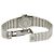 Reloj Omega Constellation Quartz para mujer - vista 6