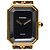 Chanel Première M Uhr H0001