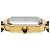 Chanel Première M Uhr H0001 - Ansicht 3