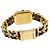 Chanel Première M Uhr H0001 - Ansicht 5