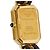 Chanel Première M Uhr H0001 - Ansicht 6