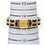 Chanel Première M Uhr H0001 - Ansicht 9