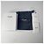 Céline Celine Triomphe Small Flap Wallet - Black Nero - vista 12