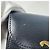 Céline Celine Triomphe Small Flap Wallet - Black Nero - vista 13