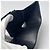 Céline Celine Triomphe Small Flap Wallet - Black Nero - vista 8