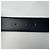 Hermès Cintura Hermes Constance Nero Blu navy - vista 5