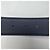 Hermès Cintura Hermes Constance Nero Blu navy - vista 6