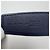 Hermès Cintura Hermes Constance Nero Blu navy - vista 7