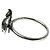 Anello coccinella Tiffany & Co. Return to Love Bugs Argento D'oro - vista 4
