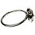 Anello coccinella Tiffany & Co. Return to Love Bugs Argento D'oro - vista 5
