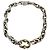 Bracciale con charm Tiffany & Co. Argento