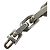 Bracciale con charm Tiffany & Co. Argento - vista 10