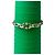Bracciale con charm Tiffany & Co. Argento - vista 14