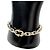 Bracciale con charm Tiffany & Co. Argento - vista 2