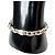 Bracciale con charm Tiffany & Co. Argento - vista 3