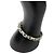 Bracciale con charm Tiffany & Co. Argento - vista 5