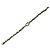 Bracciale con charm Tiffany & Co. Argento - vista 6