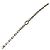 Bracciale con charm Tiffany & Co. Argento - vista 7