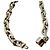 Bracciale con charm Tiffany & Co. Argento - vista 8