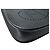 Hermès Borsa a tracolla Hermes Evelyne TPM Black Noir Gold Hardware Nero - vista 12