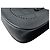 Hermès Borsa a tracolla Hermes Evelyne TPM Black Noir Gold Hardware Nero - vista 13