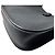 Hermès Borsa a tracolla Hermes Evelyne TPM Black Noir Gold Hardware Nero - vista 14