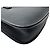 Hermès Borsa a tracolla Hermes Evelyne TPM Black Noir Gold Hardware Nero - vista 15