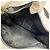 Hermès Borsa a tracolla Hermes Evelyne TPM Black Noir Gold Hardware Nero - vista 7