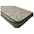 Louis Vuitton Zippy Wallet Climbing Vertical M81573 IC Bianco - vista 12