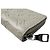 Louis Vuitton Zippy Wallet Climbing Vertical M81573 IC Bianco - vista 13