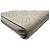 Louis Vuitton Zippy Wallet Climbing Vertical M81573 IC Bianco - vista 14