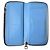 Louis Vuitton Zippy Wallet Climbing Vertical M81573 IC Bianco - vista 6