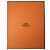 Hermès Charm tartaruga Petit H Hermes da donna Marrone Verde - vista 7