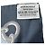 Hermès Foulard di seta Hermes Carre 70 - Design Palonniers Multicolore - vista 5