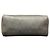 Christian Dior Dior Square Boston Bag Honeycomb Marrone scuro - vista 3