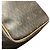 Christian Dior Dior Square Boston Bag Honeycomb Marrone scuro - vista 6