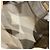 Christian Dior Dior Square Boston Bag Honeycomb Marrone scuro - vista 8