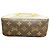 Borsa a tracolla Louis Vuitton Monogram Spontini - vista 3