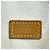 Borsa a tracolla Louis Vuitton Monogram Spontini - vista 4