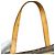 Borsa a tracolla Louis Vuitton Monogram Spontini - vista 7