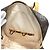 Borsa a tracolla Louis Vuitton Monogram Spontini - vista 9
