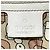 Borsa Tote Gucci GG Canvas, Sherry Line Beige - vista 4